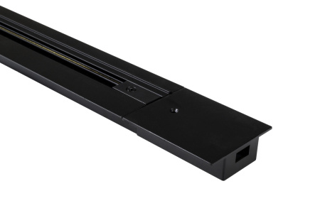 картинка Шинопровод TR-RC-BL-2 от магазина BTSvet