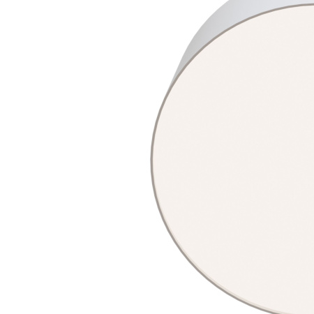 картинка Потолочный светильник Zon C032CL-L12W4K от магазина BTSvet