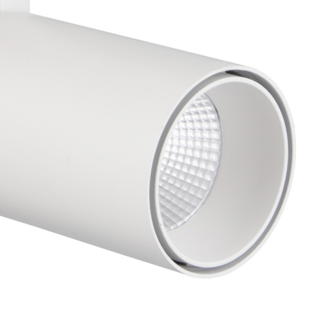 картинка Трековый светильник светодиодный Fuji 7205 от магазина BTSvet