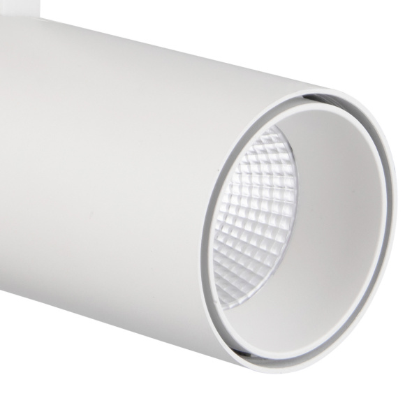 картинка Трековый светильник светодиодный Fuji 7205 от магазина BTSvet