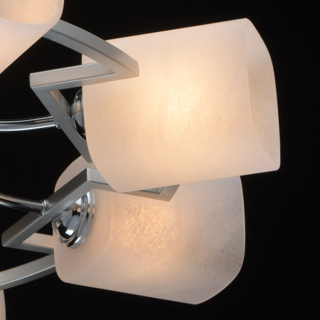 картинка Потолочная люстра Тетро 673013508 от магазина BTSvet