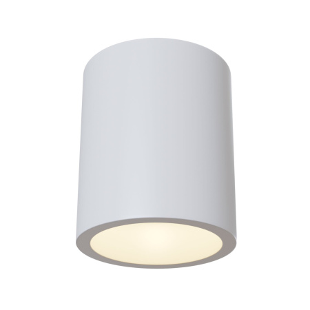 Накладной светильник Conik gyps C001CW-01W