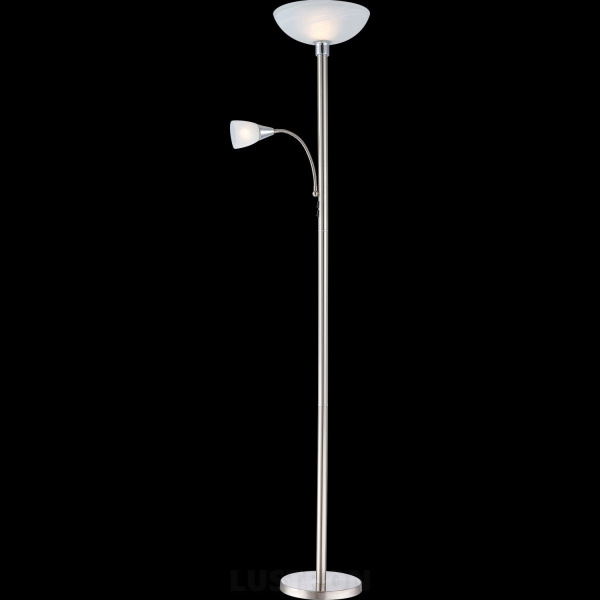 картинка Торшер Blade 58931LED от магазина BTSvet