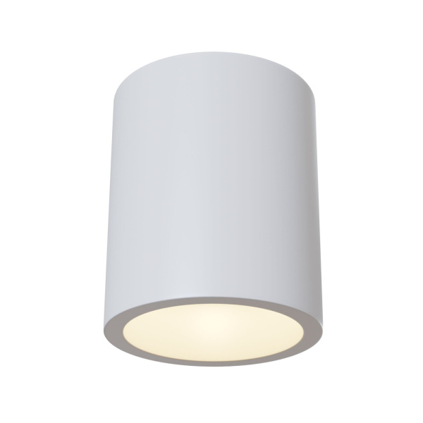 Накладной светильник Conik gyps C001CW-01W