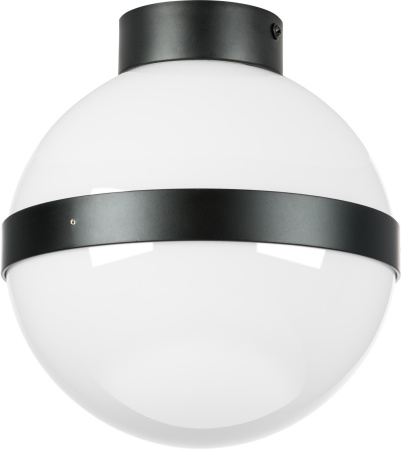 Потолочный светильник Globo 812117