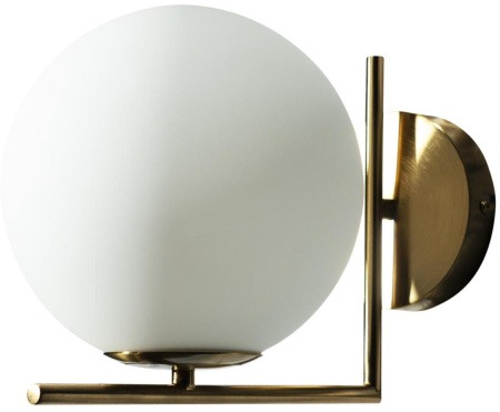 картинка Бра Icl  2578-W от магазина BTSvet