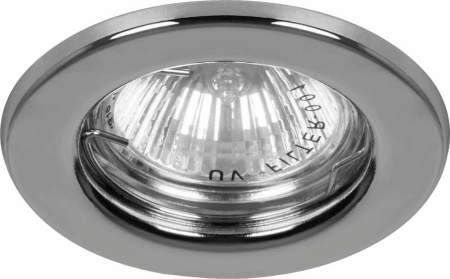 Встраиваемый светильник 15113