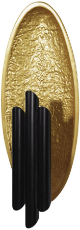 картинка Бра Grazia 10108 GB от магазина BTSvet