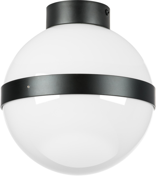 Потолочный светильник Globo 812117