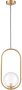 картинка Подвесной светильник Bianco 10038 VL5714P21 от магазина BTSvet