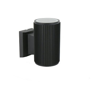 Архитектурная подсветка Pola 2857-1W IP54