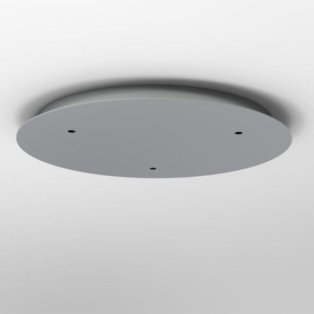 Основание для светильника Jarras 6501