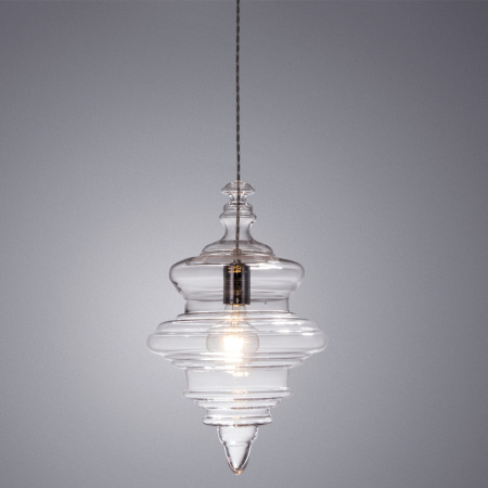 картинка Подвесной светильник Maumee 5000/02 SP-1 от магазина BTSvet