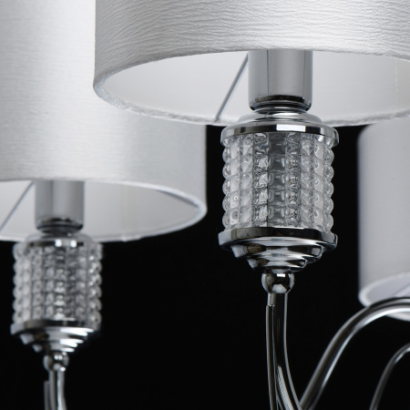 картинка Подвесная люстра Онтарио 692011308 от магазина BTSvet