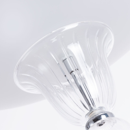 картинка Потолочная люстра Goccia 4020/02 PL-2 от магазина BTSvet