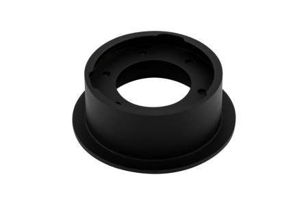 картинка Рамка для светильника MINI-COMBO-C-BL от магазина BTSvet