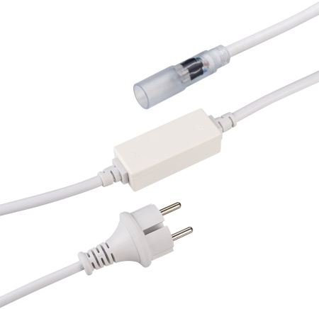 Провод питания ARD-PC-PRO-3W-1.5M (Ardecoled, Закрытый) 025532