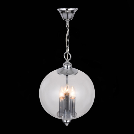 картинка Подвесной светильник Lateria SL362.103.03 от магазина BTSvet