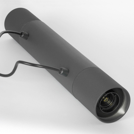 картинка Подвесной светильник Blount LSP-8790 от магазина BTSvet