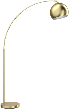 Торшер LSP-0638