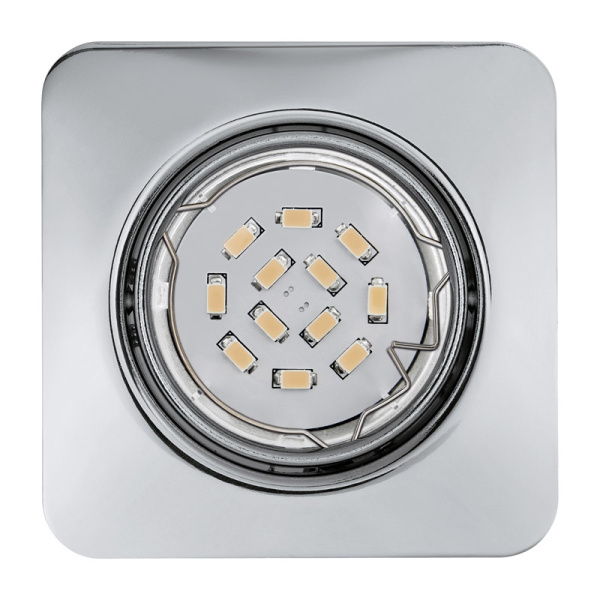 Встраиваемый светильник Peneto 94263