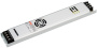 картинка Блок питания HTS-300-12-LS (12V, 25A, 300W) (Arlight, IP20 Сетка, 3 года) 022990 от магазина BTSvet
