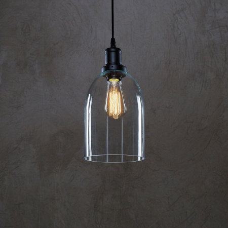 картинка Подвесной светильник LOFT1814 от магазина BTSvet