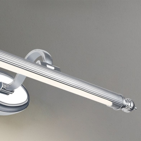 картинка Подсветка для картин Artifex 2434-1W от магазина BTSvet