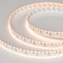 картинка Светодиодная лента RS 2-5000 24V Warm3000 2x2 15mm (3014, 240 LED/m, LUX) (Arlight, 19.2 Вт/м, IP20) 024471 от магазина BTSvet