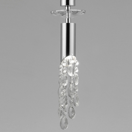 картинка Подвесной светильник Tiffany 3861 от магазина BTSvet