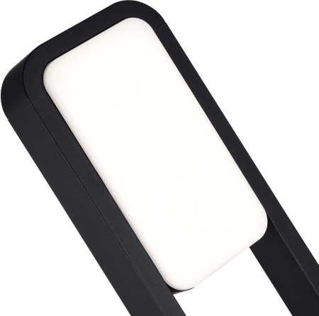 картинка Наземный уличный светильник Vela SL9509.405.01 от магазина BTSvet