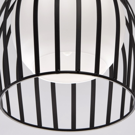 картинка Подвесной светильник Losk 354018401 от магазина BTSvet