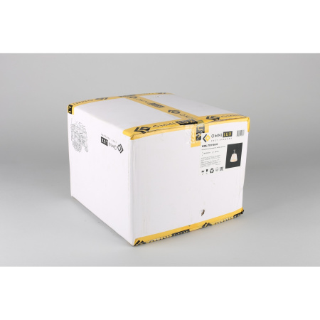 картинка Подвесной светильник Mezzano OML-79116-01 от магазина BTSvet