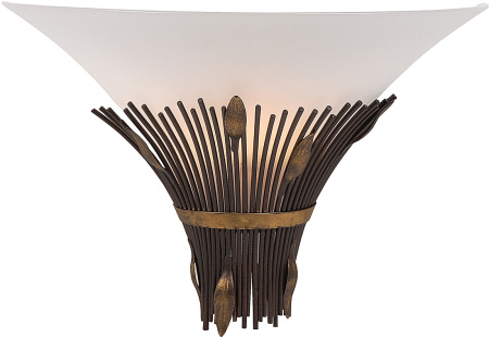 Бра Canna 09205/01/97