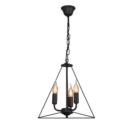 Подвесной светильник V4457-1/3