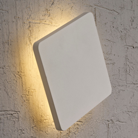 картинка Настенно-потолочный светодиодный светильник Bora Bora C0103 от магазина BTSvet