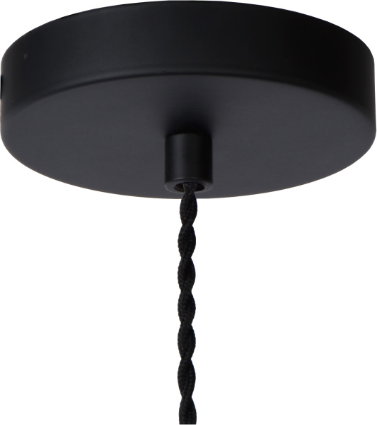 картинка Подвесной светильник Teun 45471/01/30 от магазина BTSvet