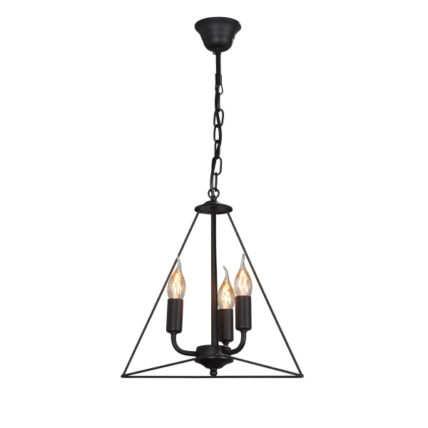 Подвесной светильник V4457-1/3