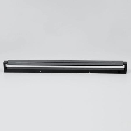 картинка Светильник настенный Визор CL708291N от магазина BTSvet