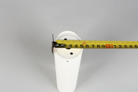 картинка Спот светодиодный Aksel APL.006.02.02 от магазина BTSvet