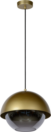 картинка Подвесной светильник Cooper 10410/20/02 от магазина BTSvet