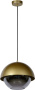 картинка Подвесной светильник Cooper 10410/20/02 от магазина BTSvet