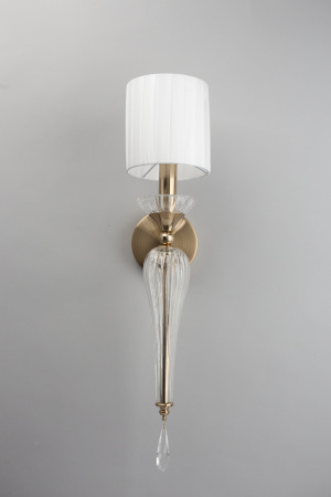 картинка Бра Kinia APL.708.11.01 от магазина BTSvet