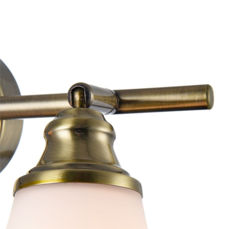 картинка Спот Jasinta FR2272-CW-02-BS от магазина BTSvet