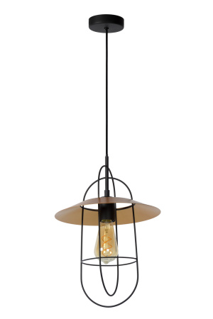 картинка Подвесной светильник Masson 74309/01/02 от магазина BTSvet