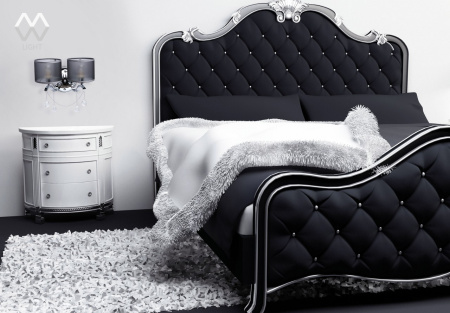 картинка Бра Federika 379029302 от магазина BTSvet