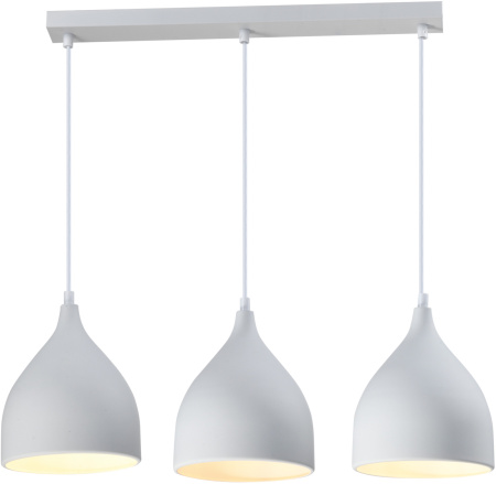 картинка Подвесной светильник Ria V1401-3P от магазина BTSvet
