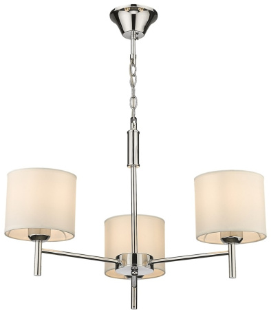 Подвесная люстра 291-103-03