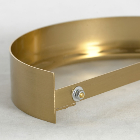 картинка Настенный светильник Crenshaw LSP-8713 от магазина BTSvet