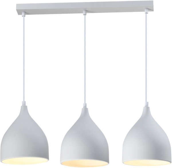 картинка Подвесной светильник Ria V1401-3P от магазина BTSvet